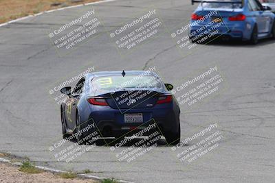 media/May-20-2023-Nasa (Sat) [[10d3e13866]]/HPDE 3-4/Session 1 Outside Turn 4/